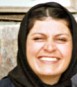 files-profiles-MARKAZI-001[67876021ceb072623e4704b8a70636c4].jpg